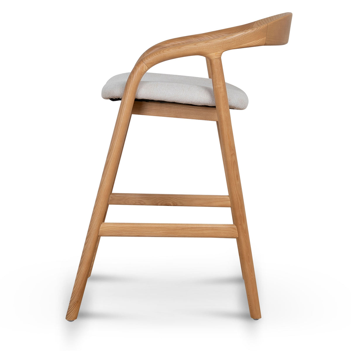 Wildway Bar Stool