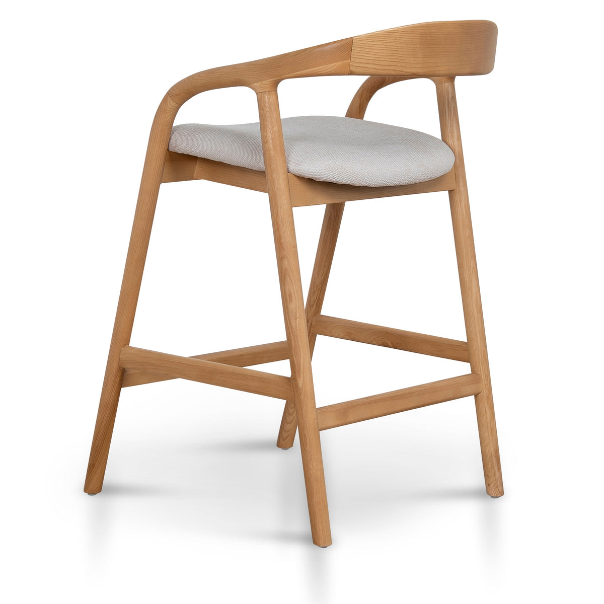 Wildway Bar Stool