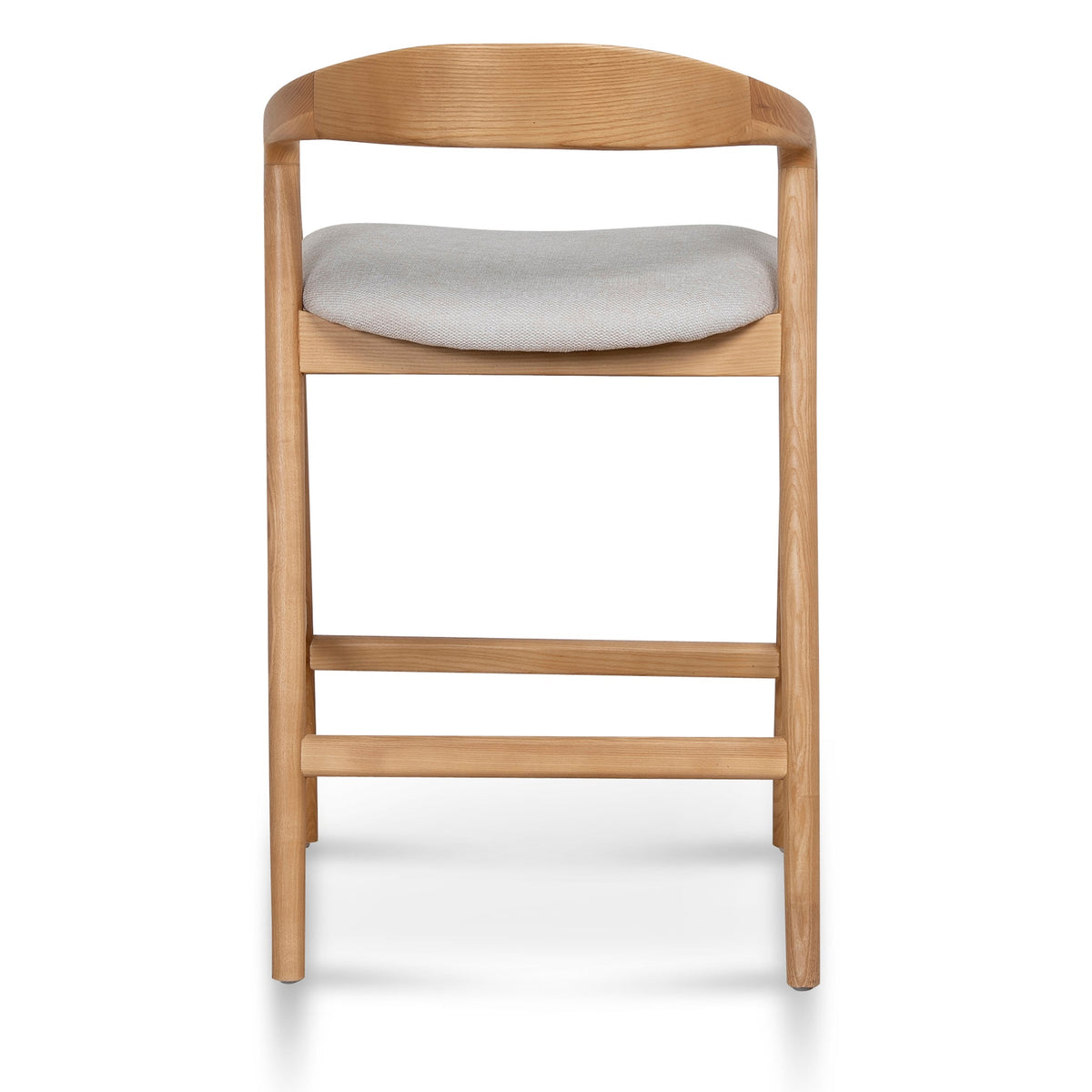 Wildway Bar Stool