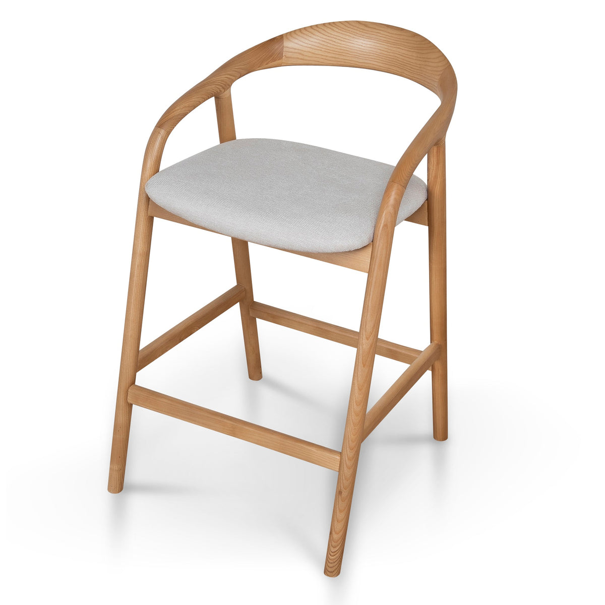 Wildway Bar Stool