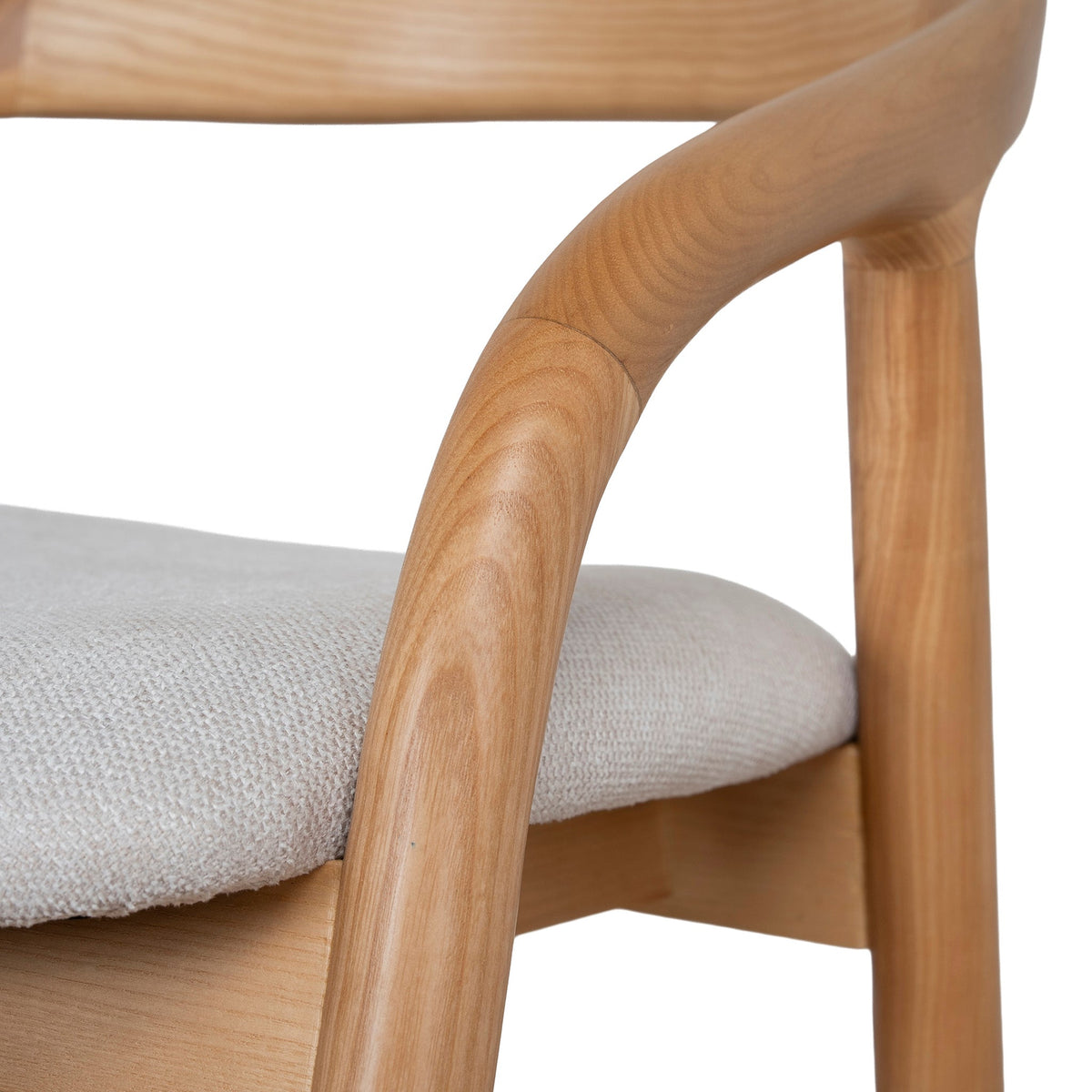 Wildway Bar Stool