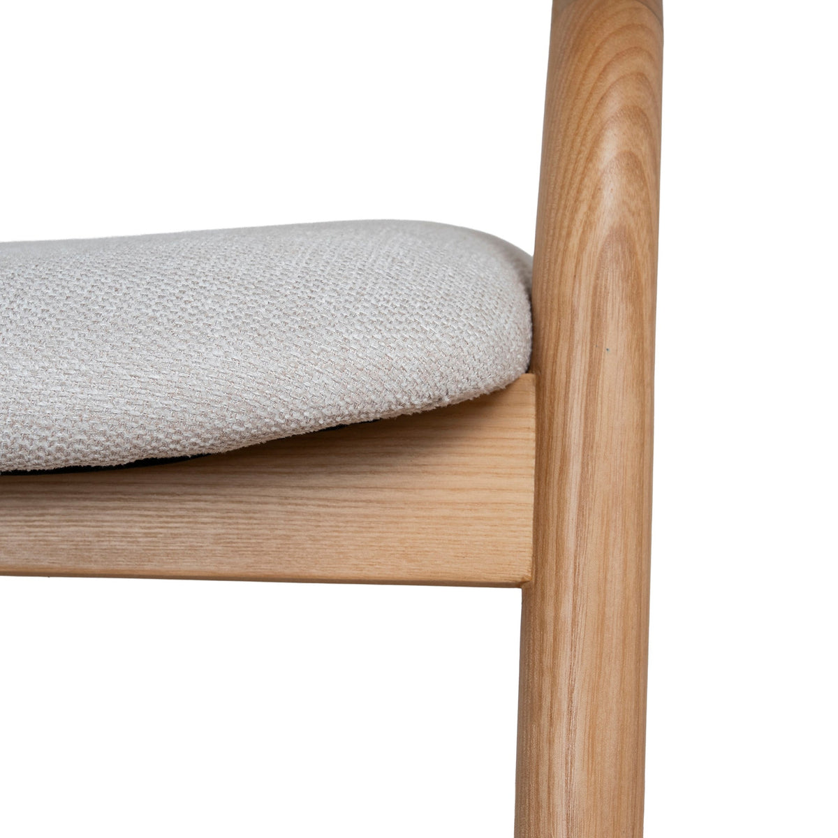 Wildway Bar Stool
