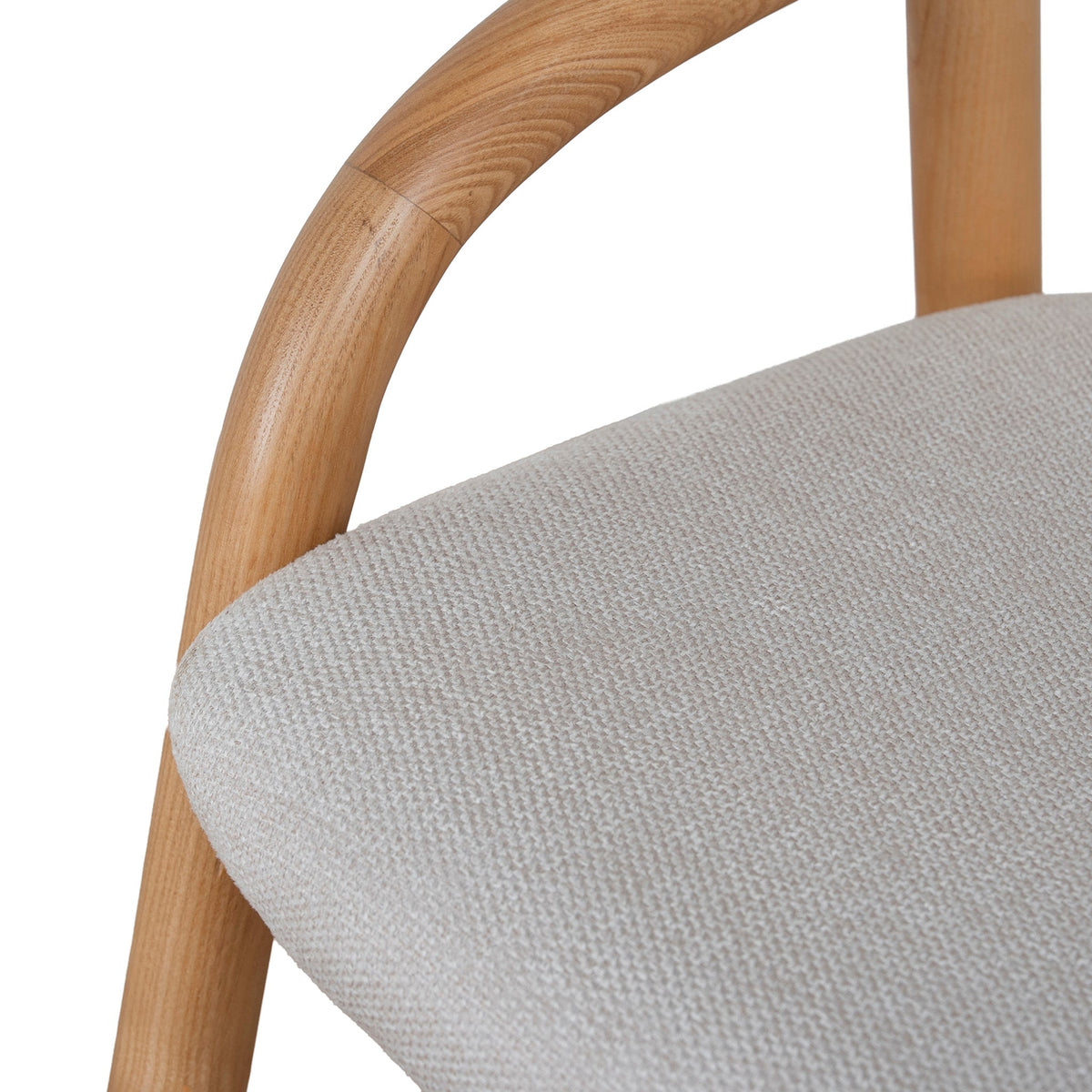 Wildway Bar Stool