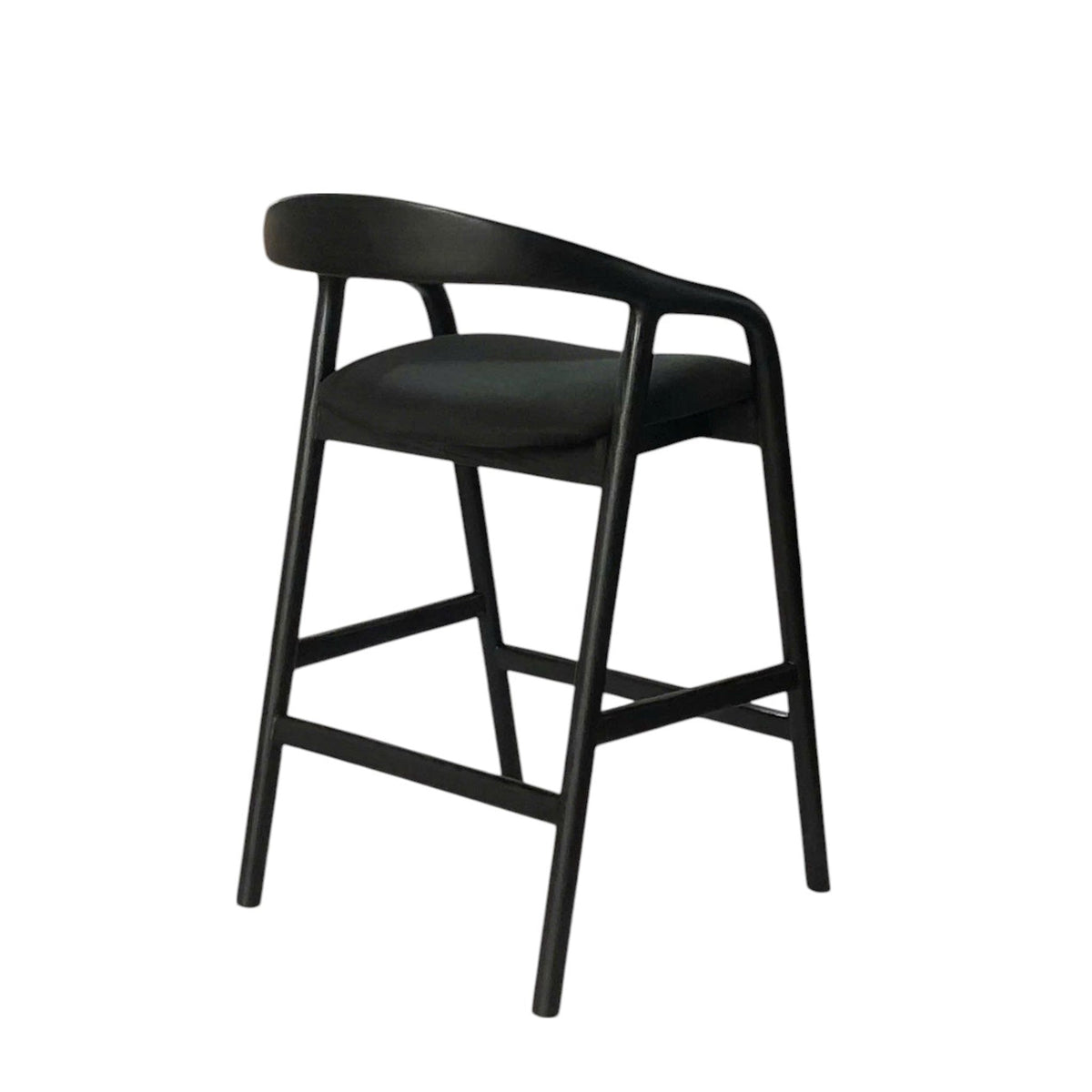 Wildway Bar Stool