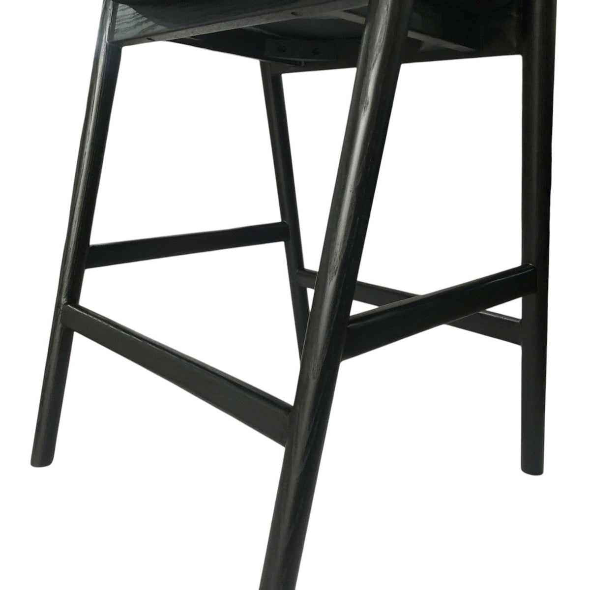 Wildway Bar Stool