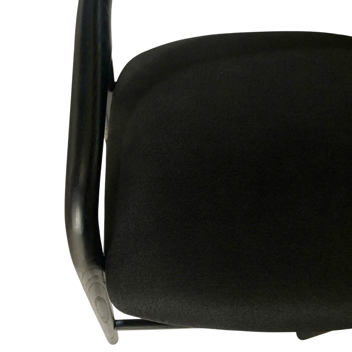 Wildway Bar Stool