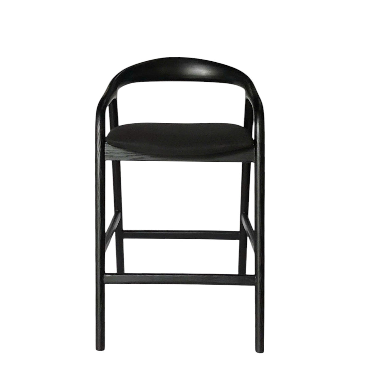 Wildway Bar Stool