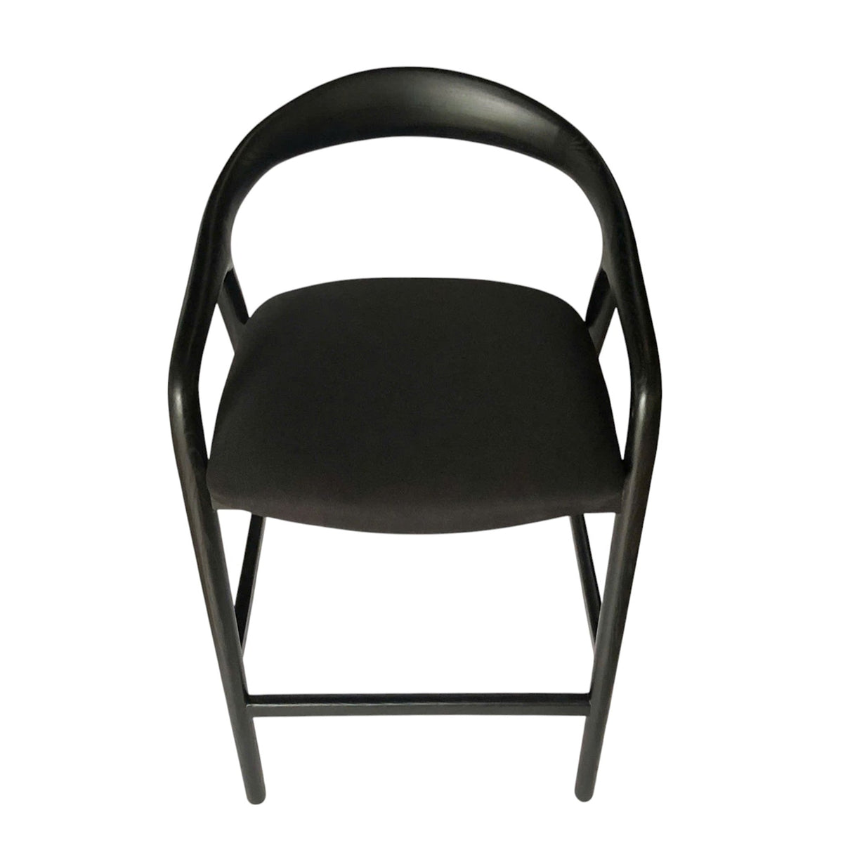 Wildway Bar Stool
