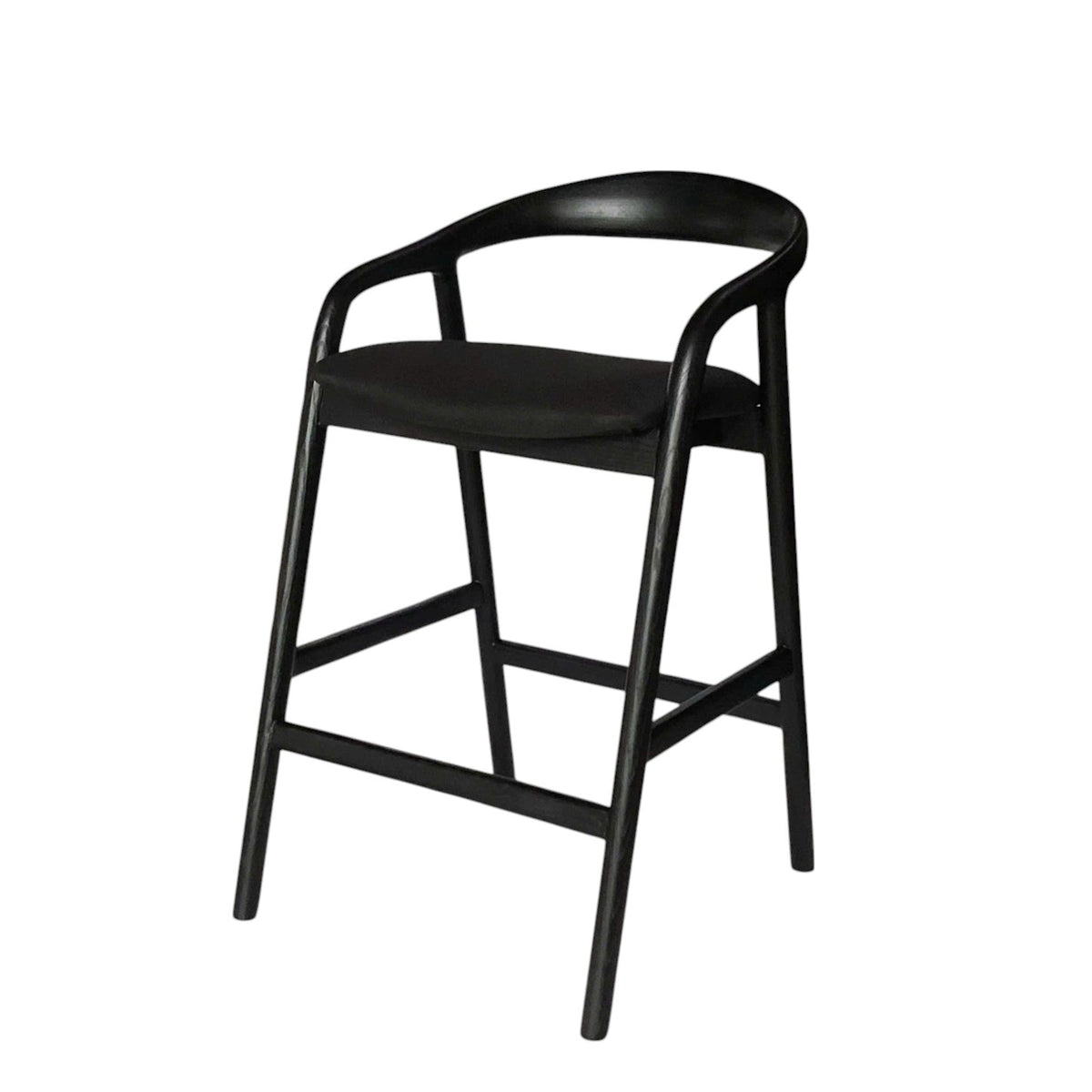 Wildway Bar Stool