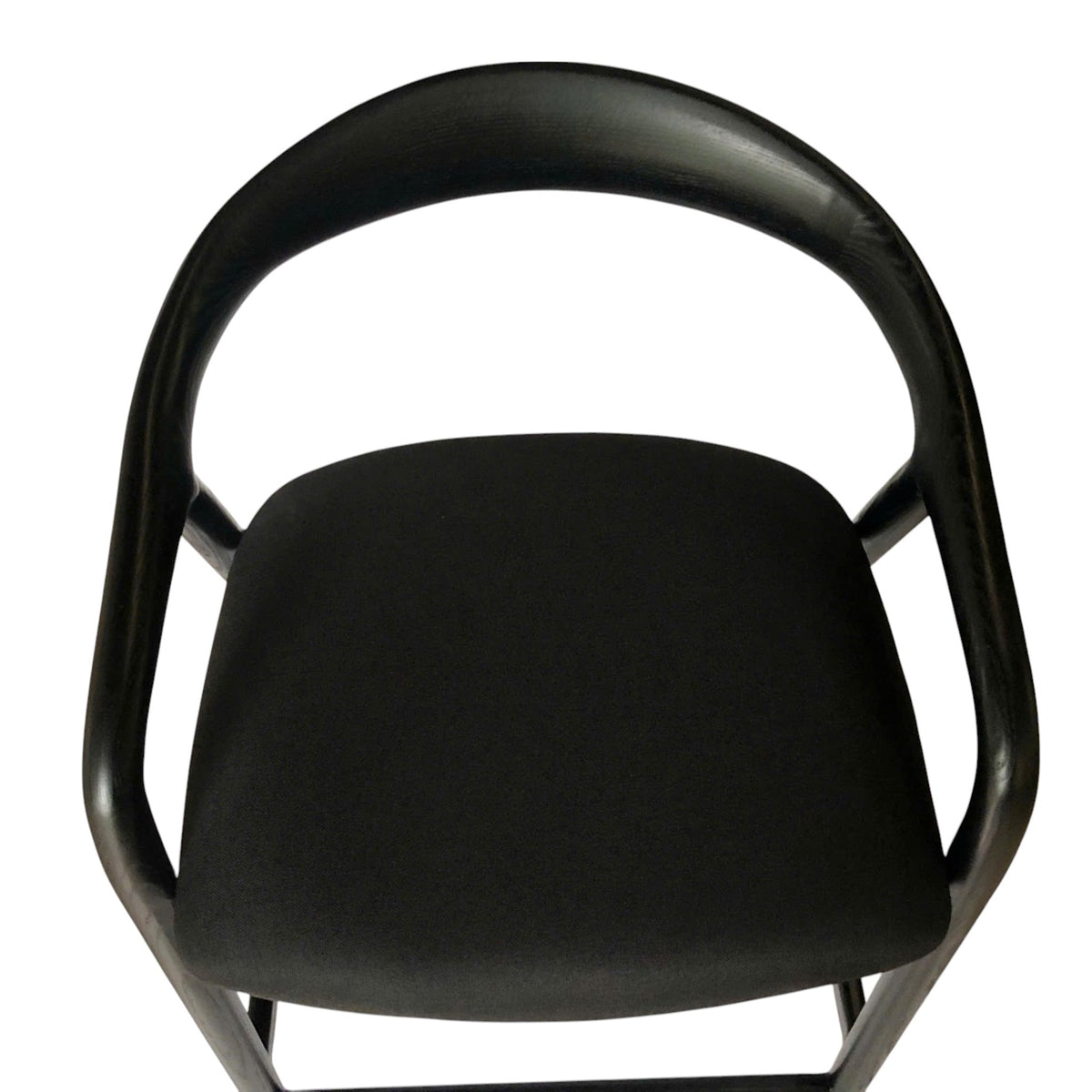 Wildway Bar Stool