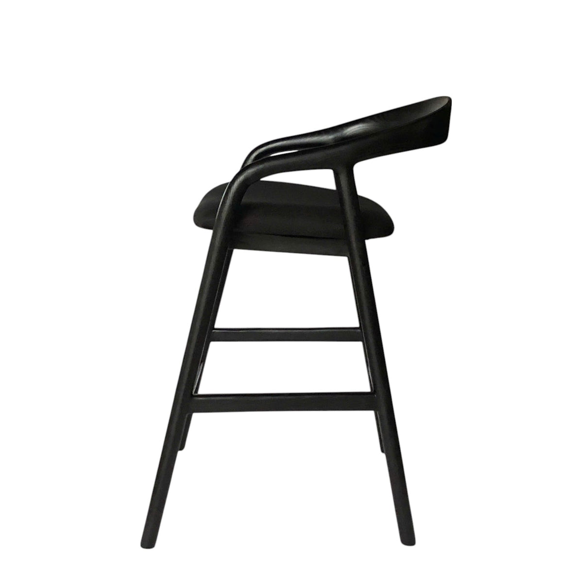 Wildway Bar Stool
