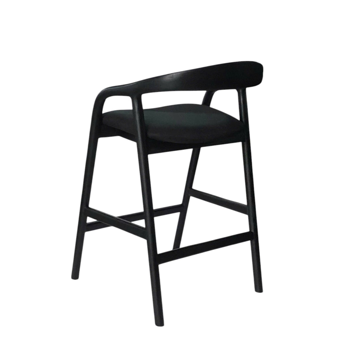 Wildway Bar Stool