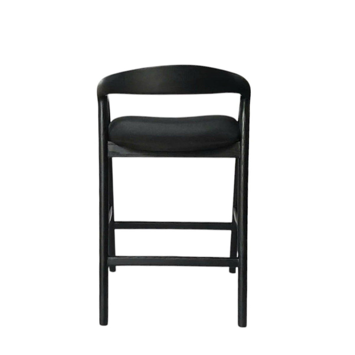 Wildway Bar Stool