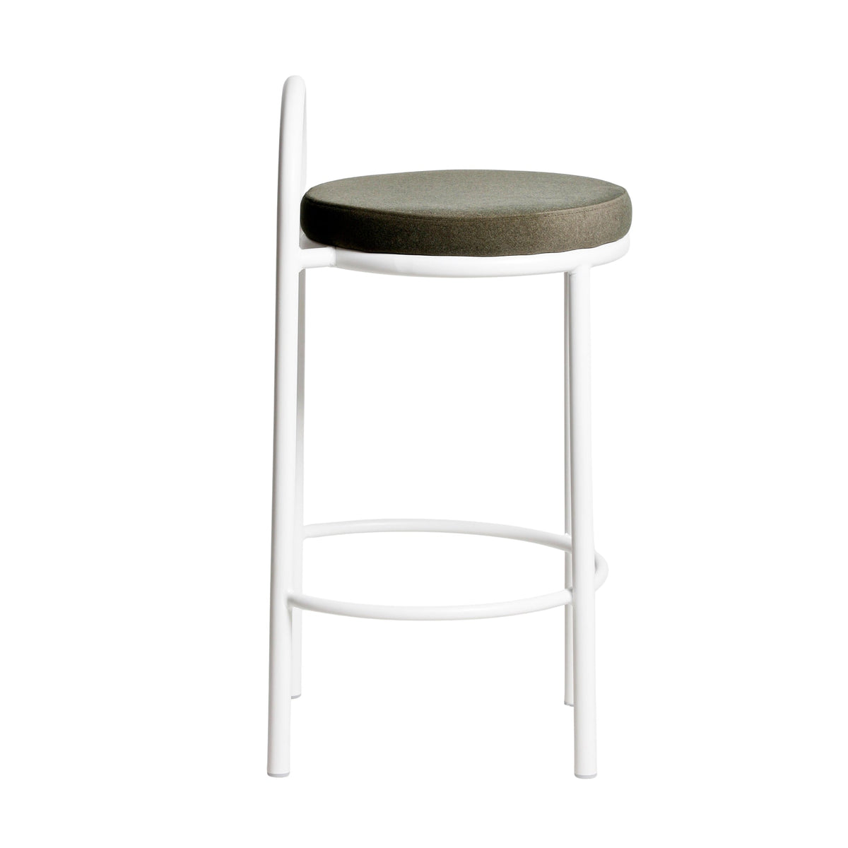 Kildale 63cm Bar Stool (Set of 2)