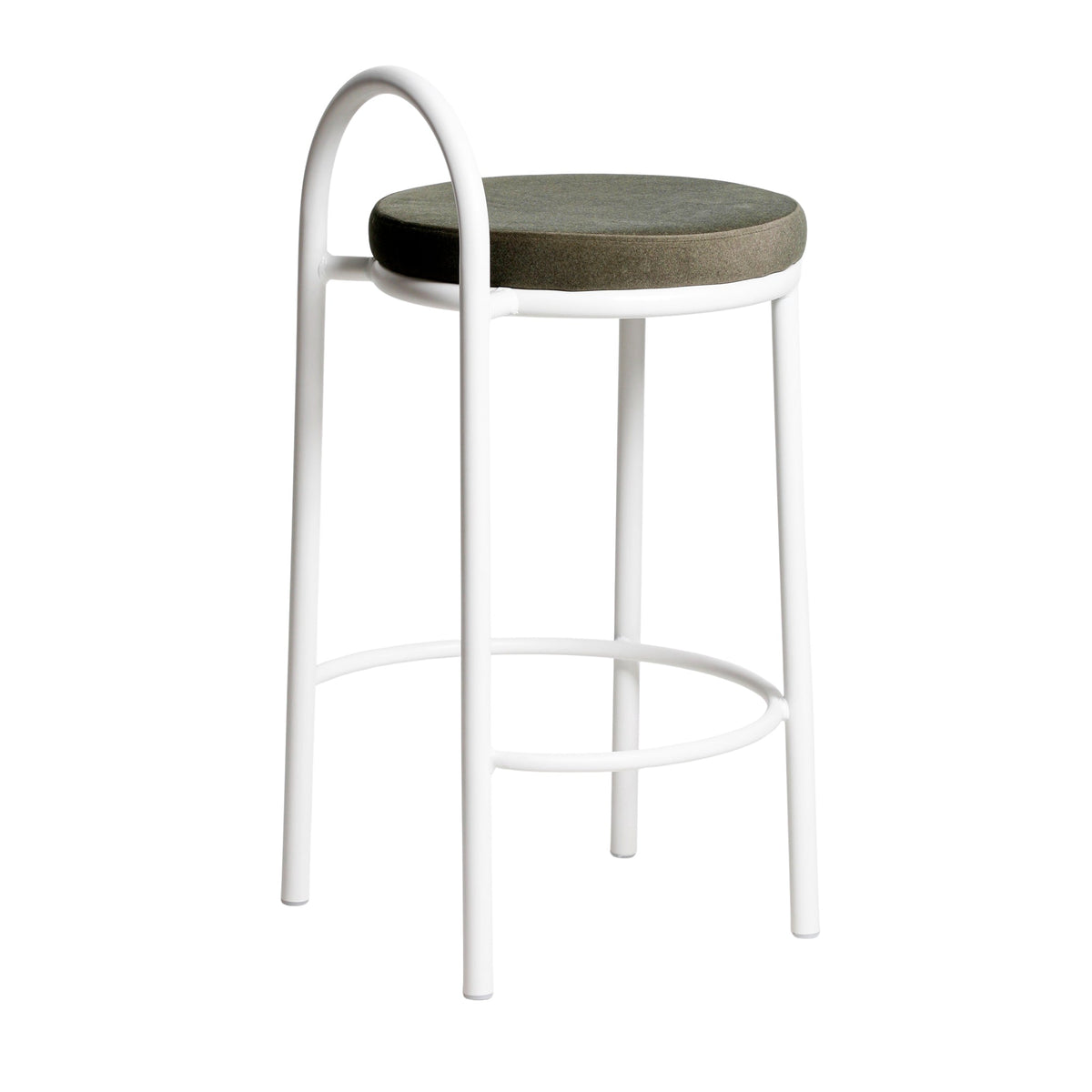 Kildale 63cm Bar Stool (Set of 2)