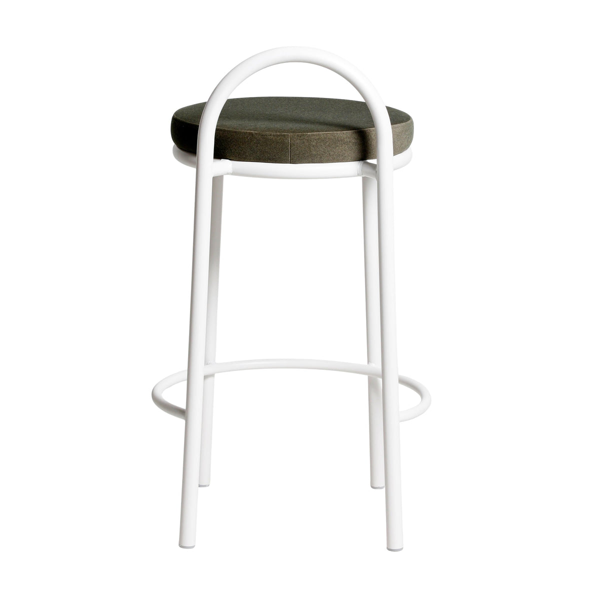 Kildale 63cm Bar Stool (Set of 2)