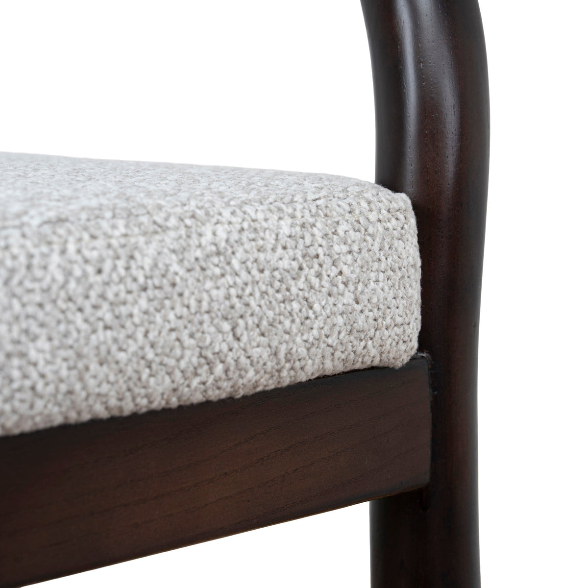 Springmore 66cm Bar Stool