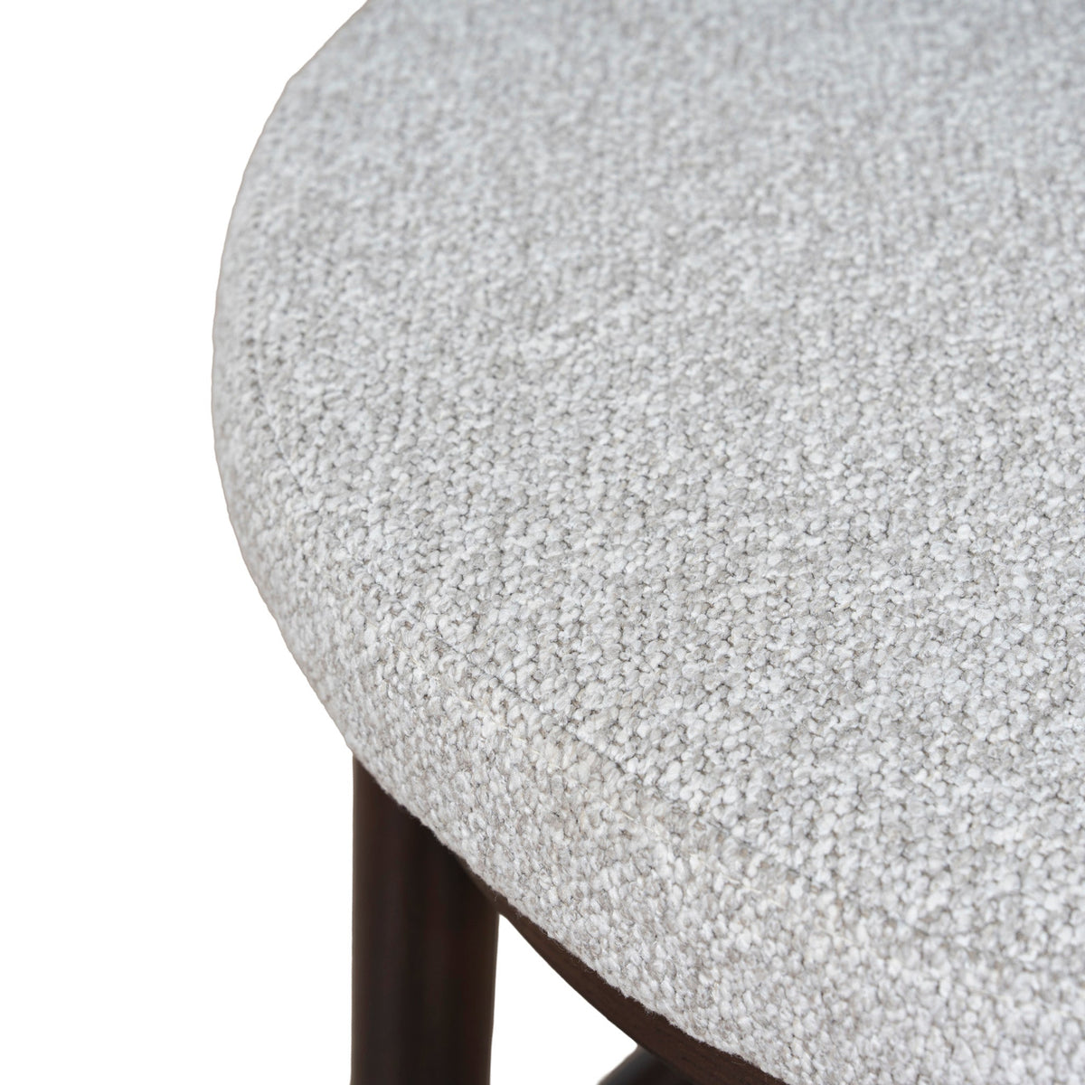 Springmore 66cm Bar Stool