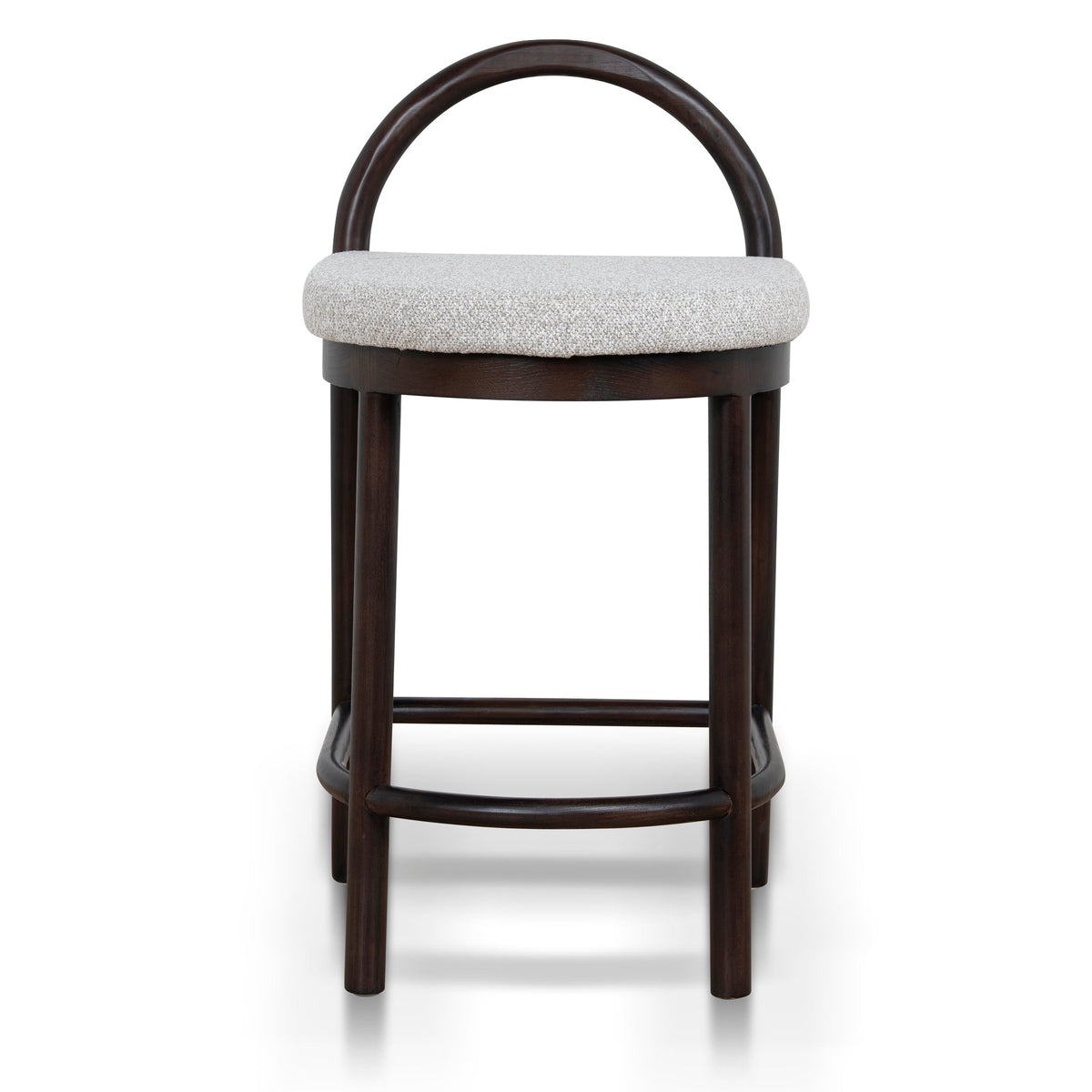 Springmore 66cm Bar Stool
