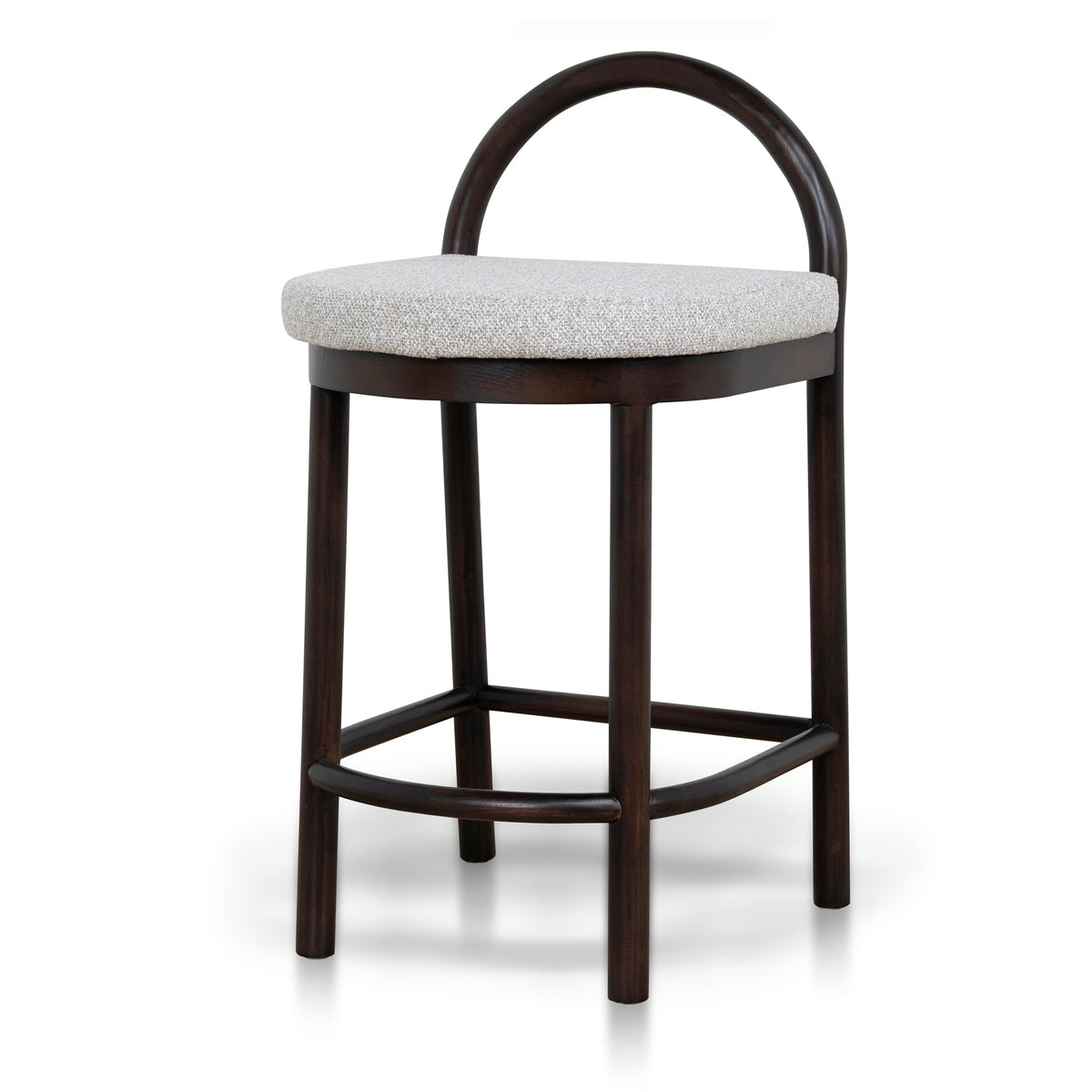 Springmore 66cm Bar Stool