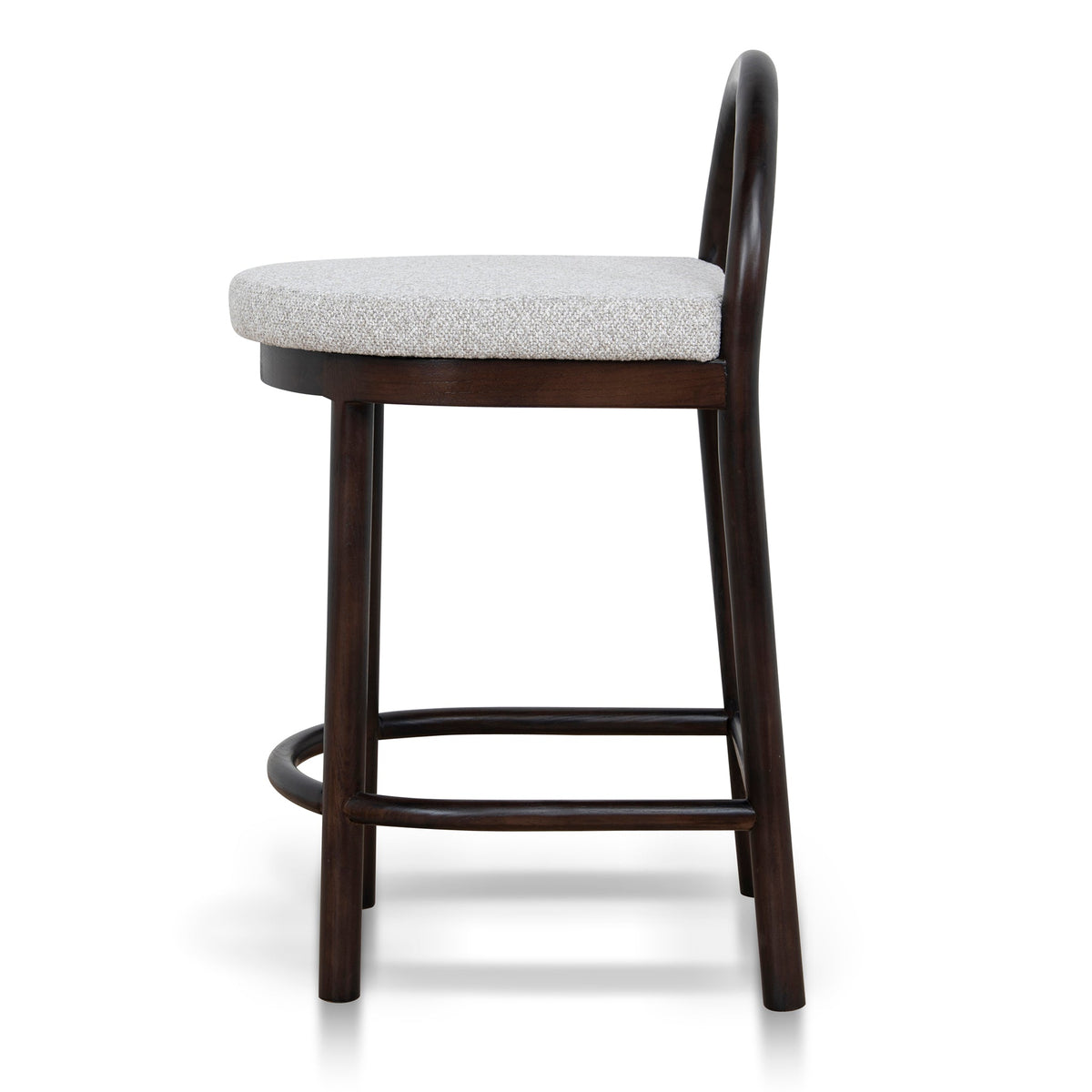 Springmore 66cm Bar Stool