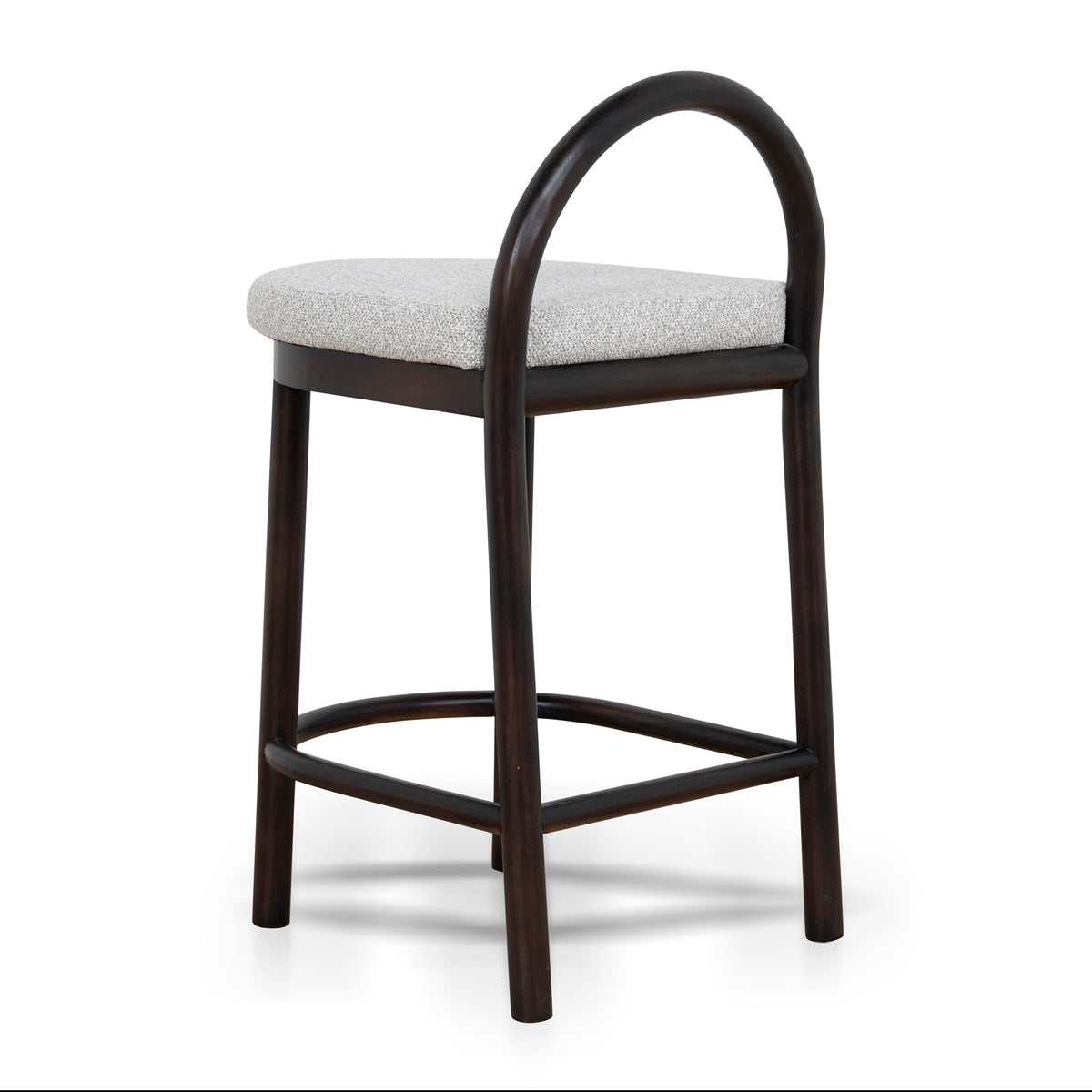 Springmore 66cm Bar Stool