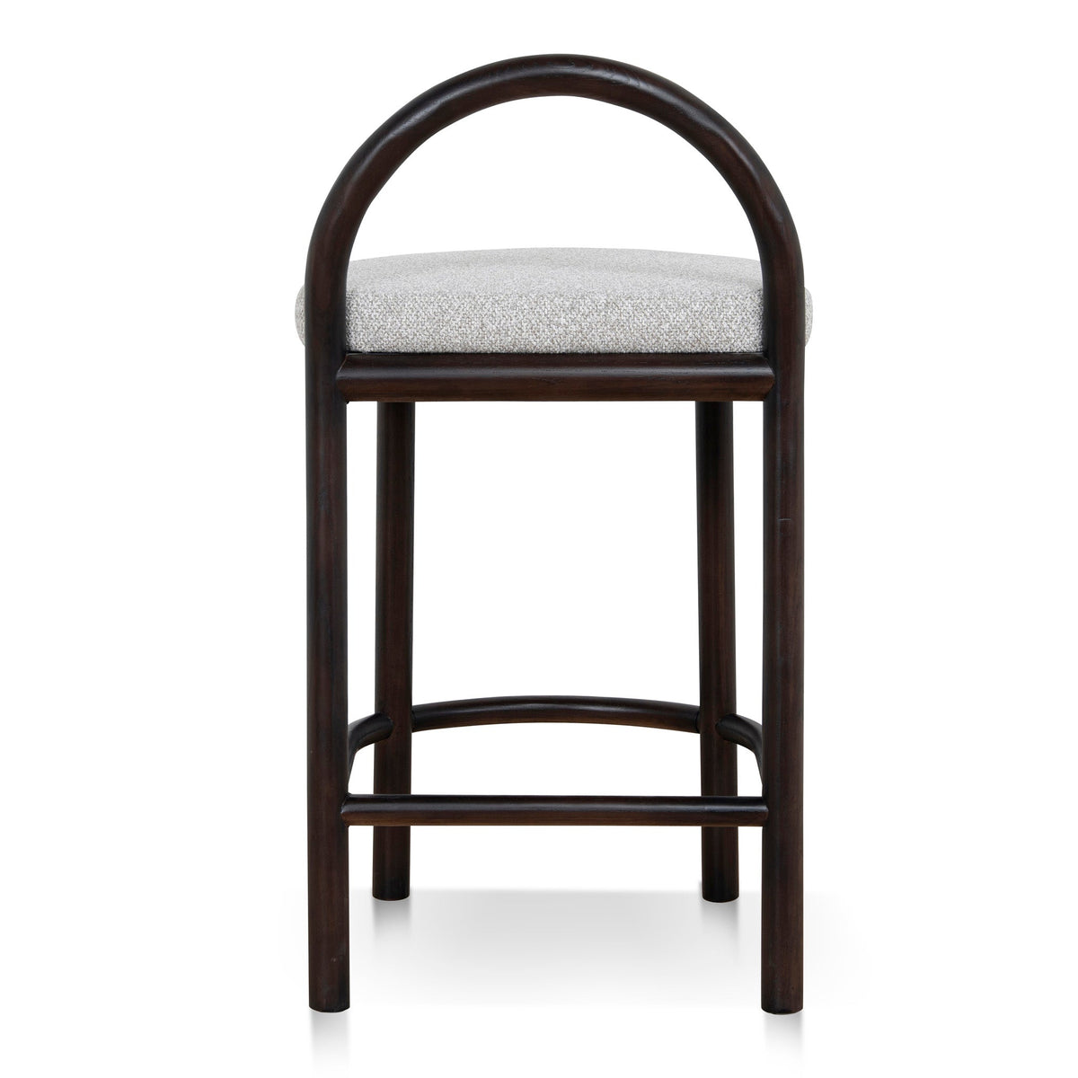 Springmore 66cm Bar Stool