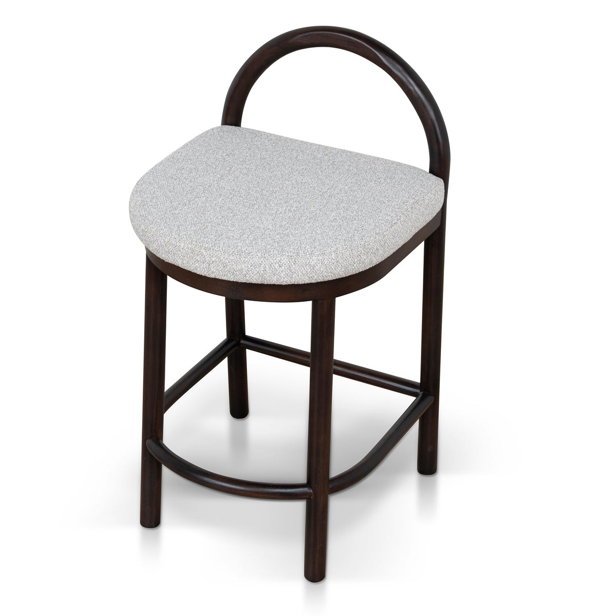 Springmore 66cm Bar Stool