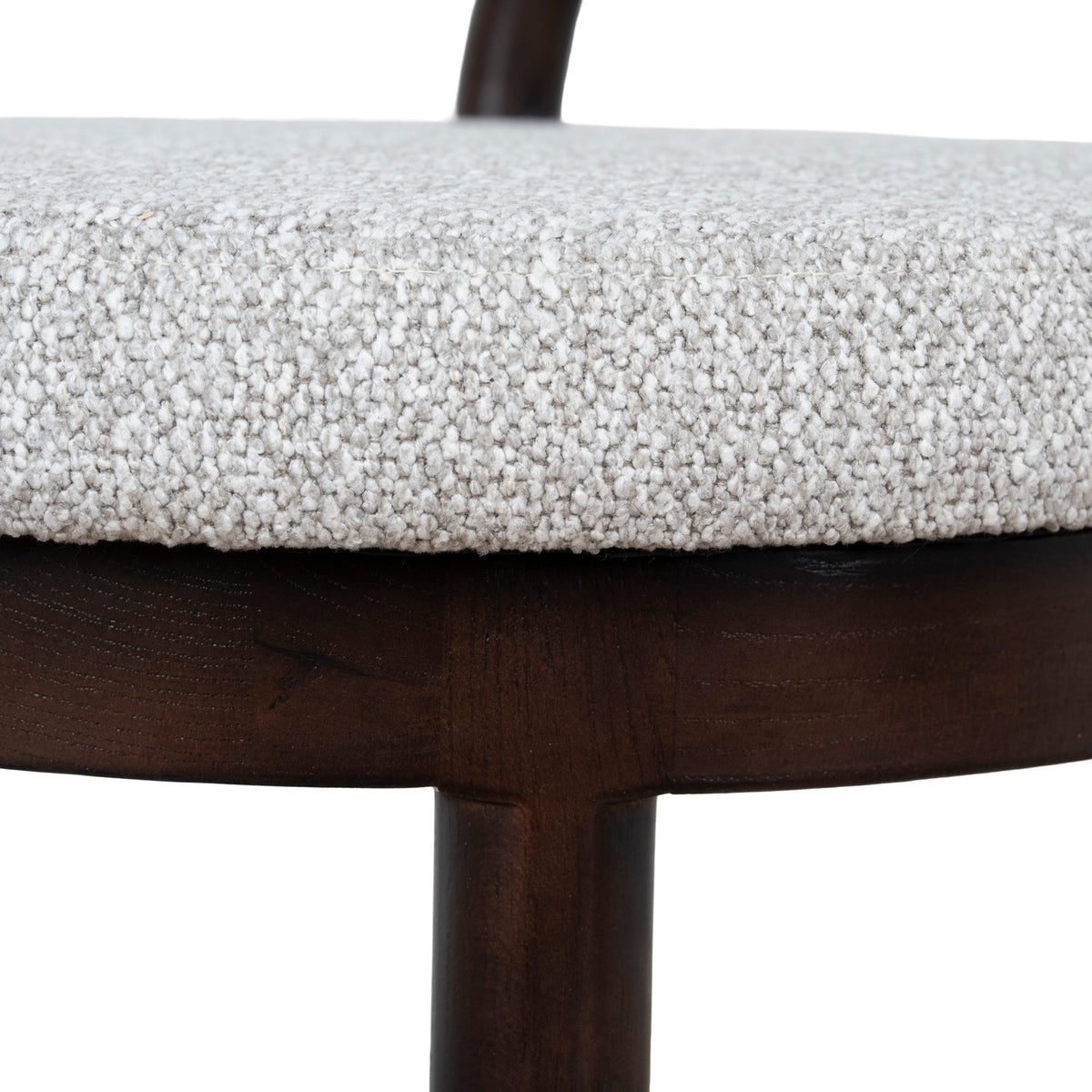 Springmore 66cm Bar Stool