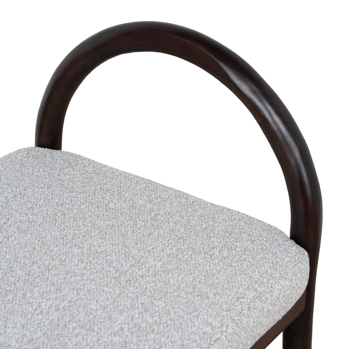 Springmore 66cm Bar Stool