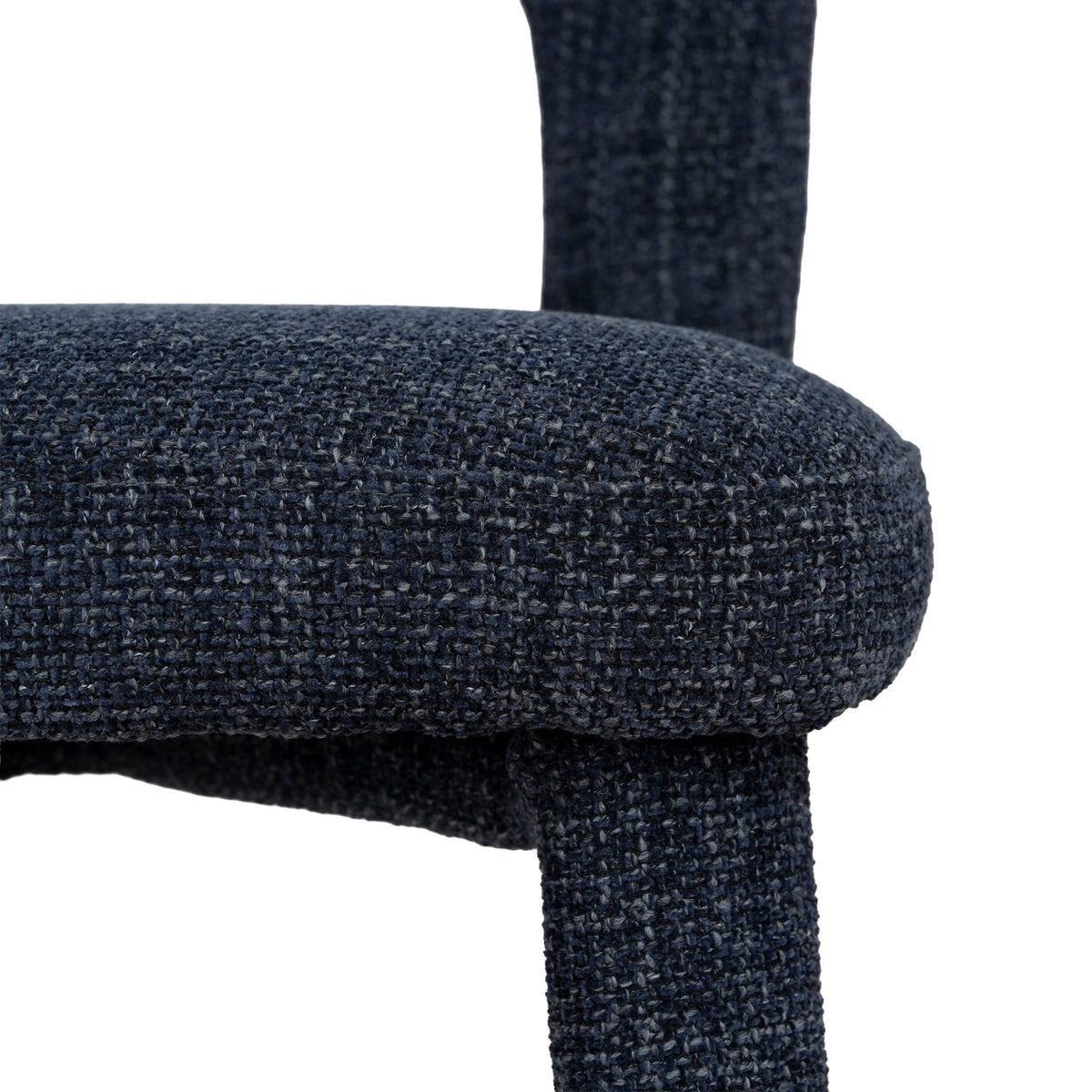 Verridge Bar Stool