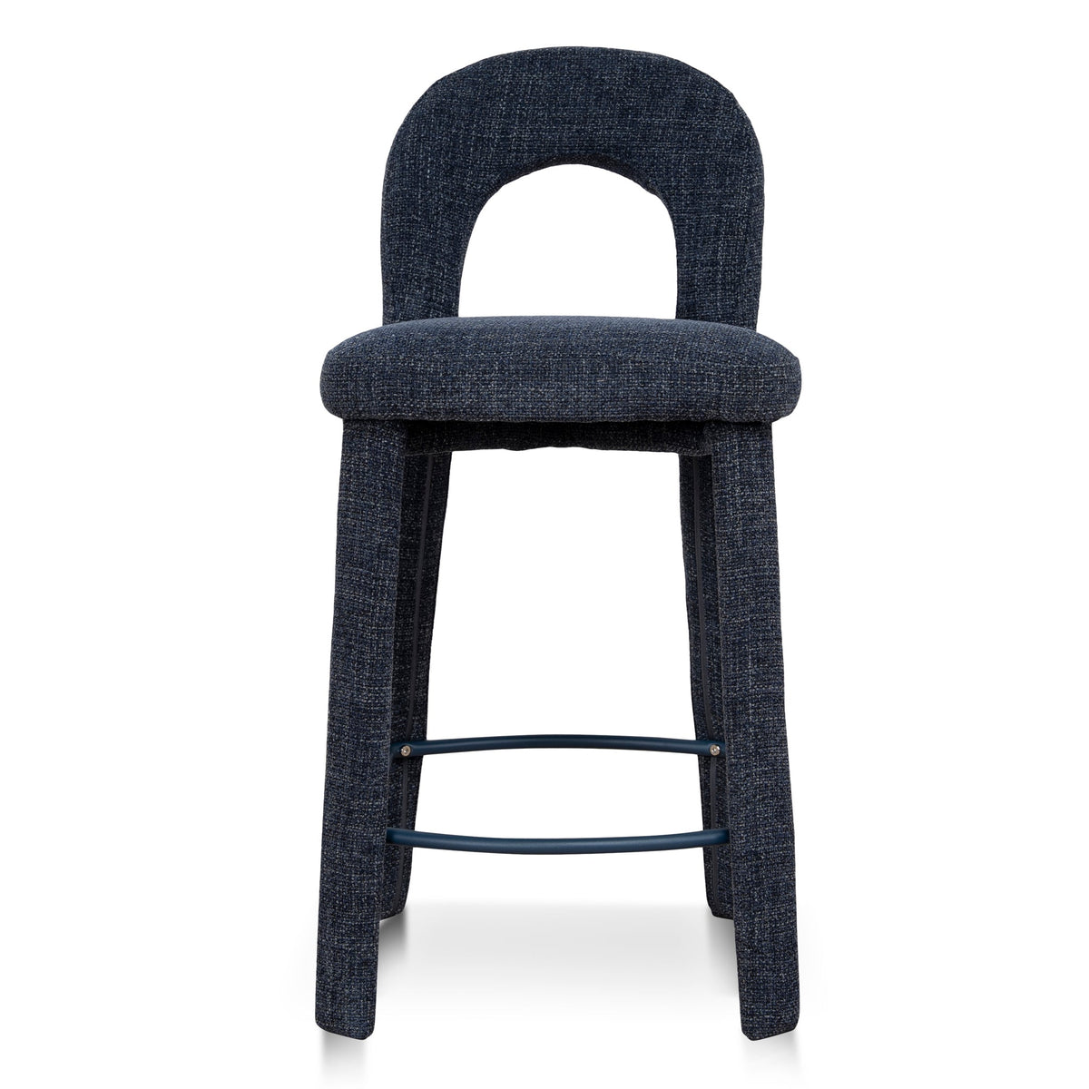 Verridge Bar Stool