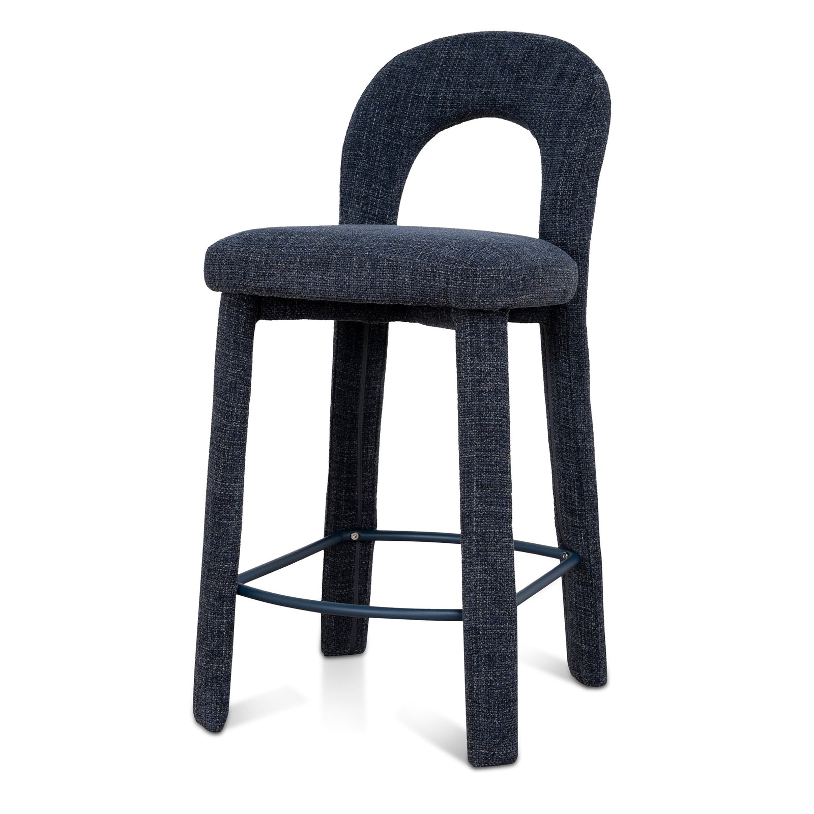 Verridge Bar Stool