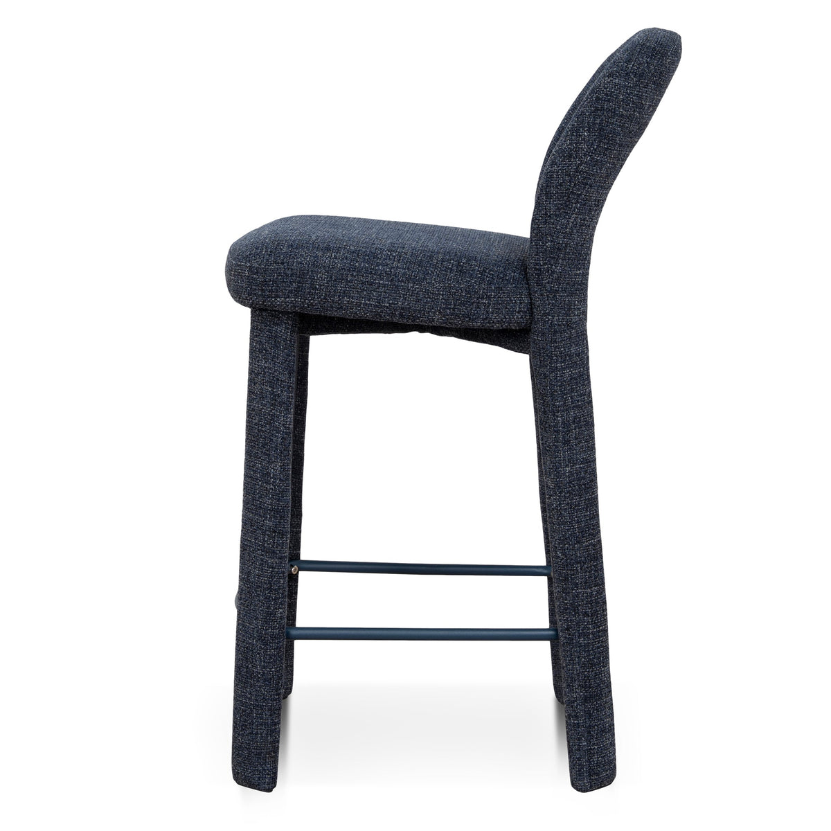 Verridge Bar Stool