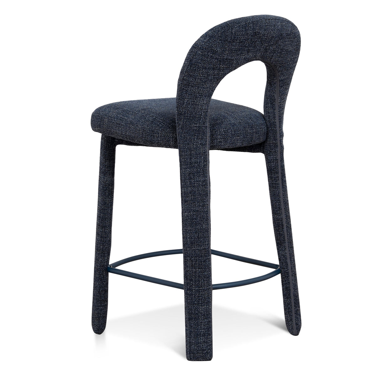 Verridge Bar Stool