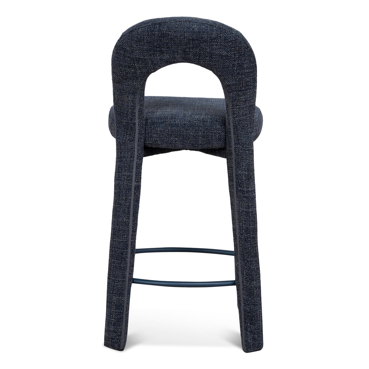 Verridge Bar Stool