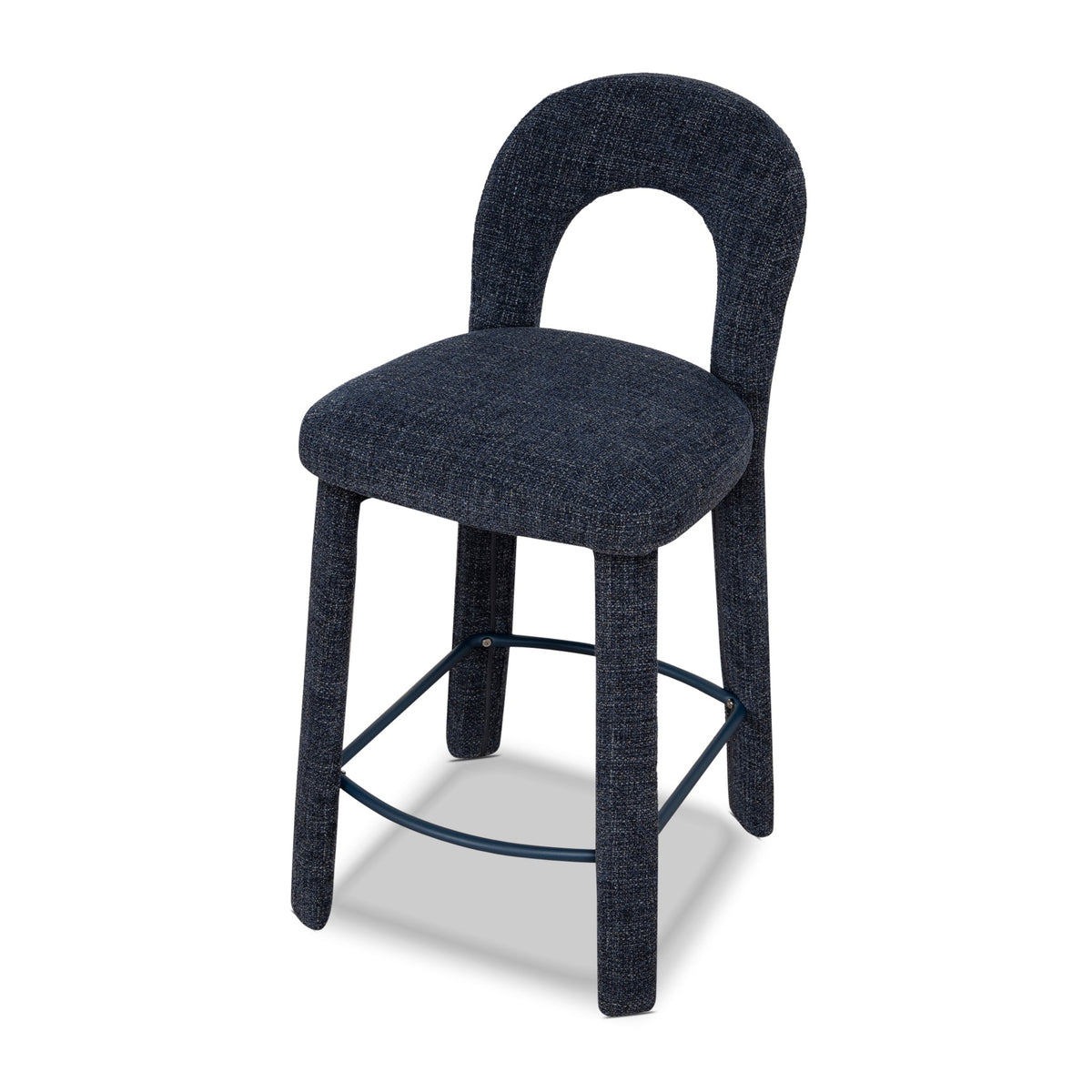 Verridge Bar Stool