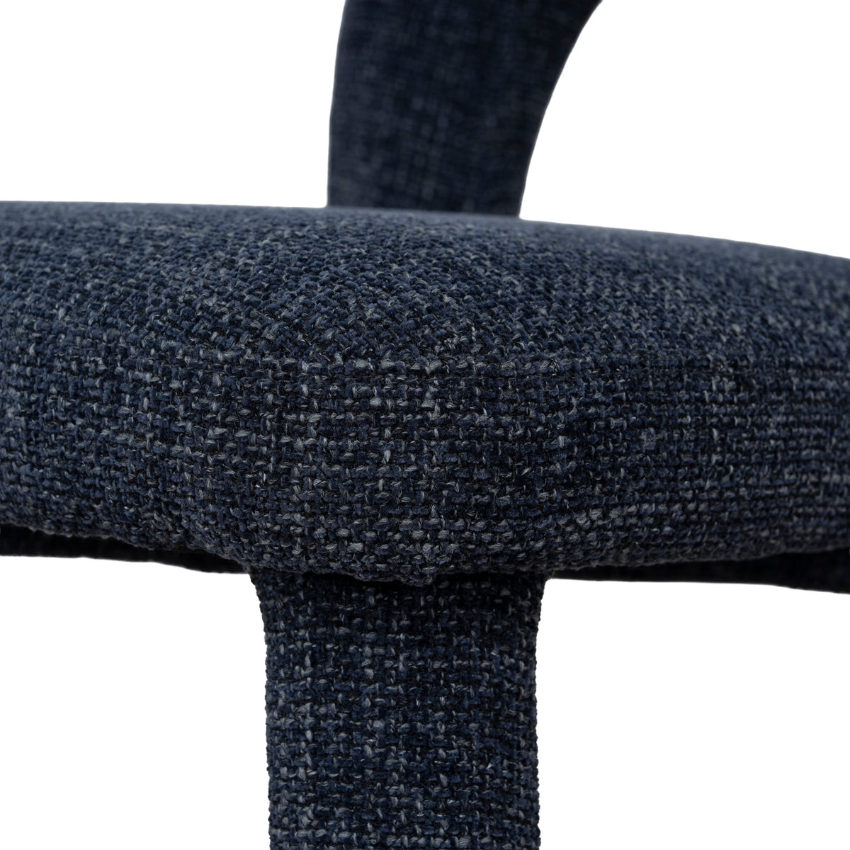 Verridge Bar Stool