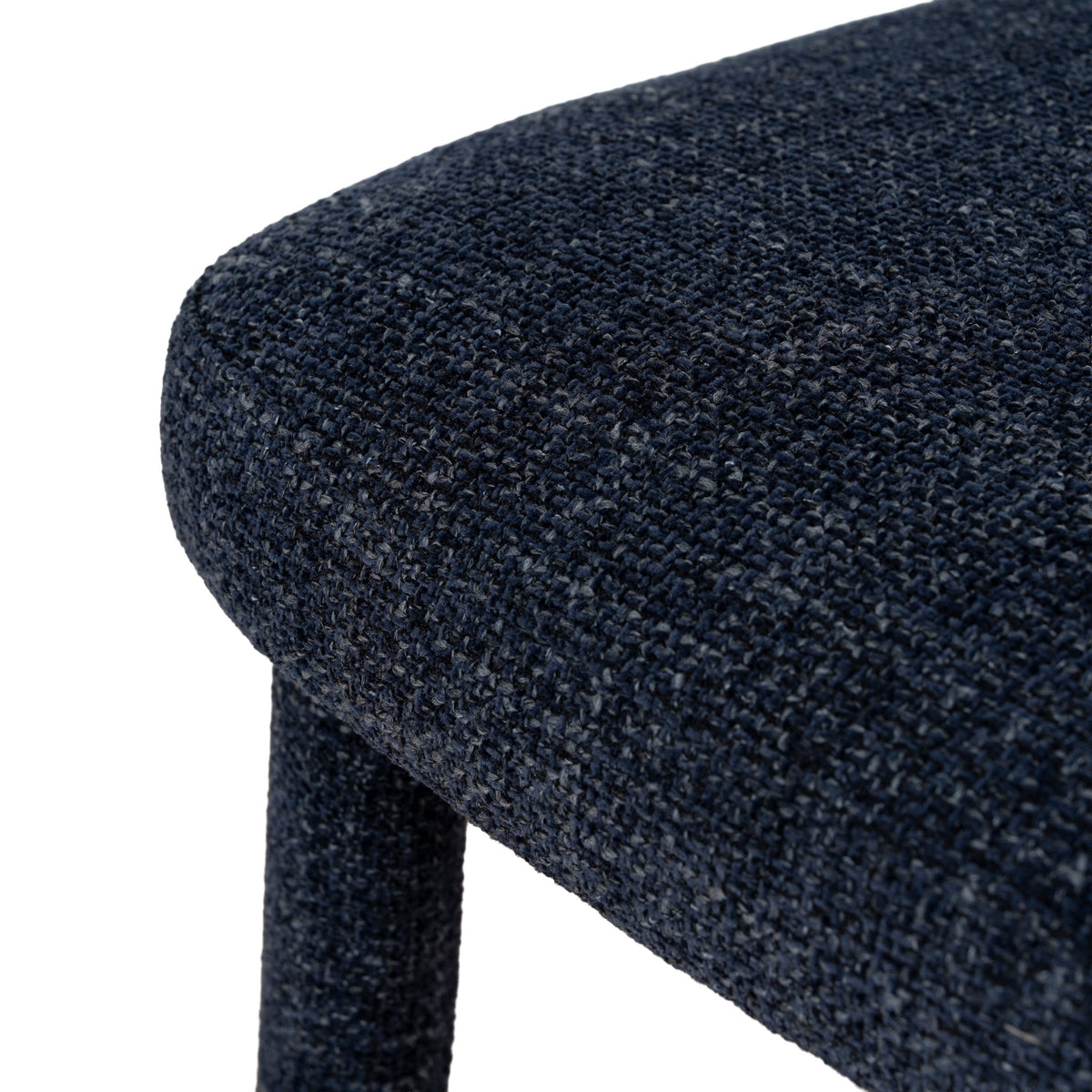 Verridge Bar Stool