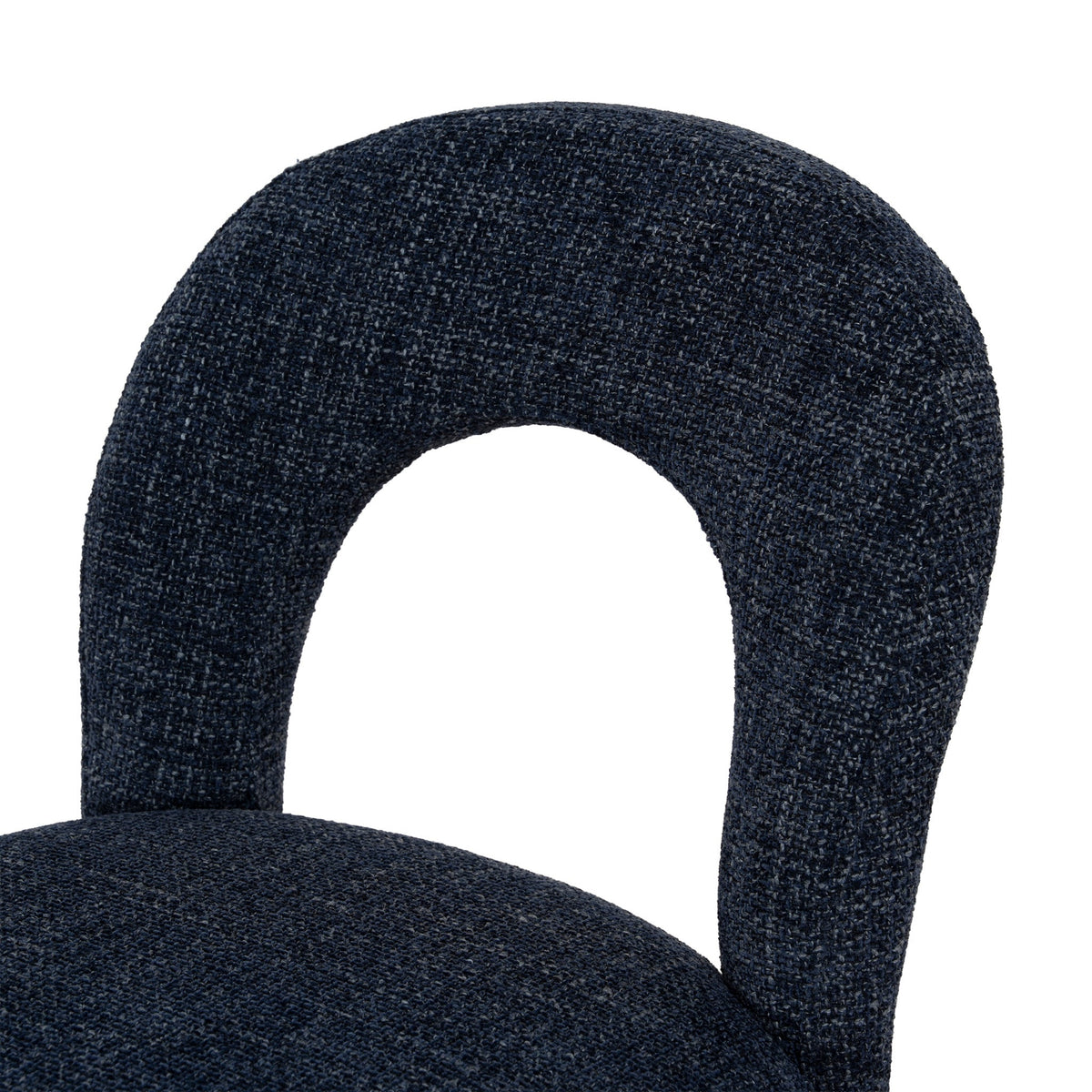 Verridge Bar Stool