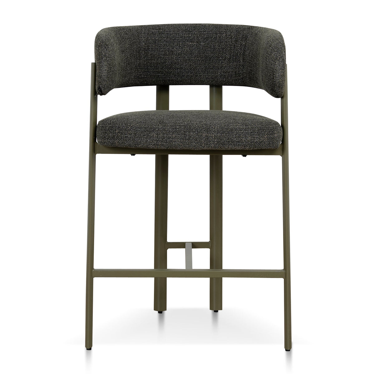 Willowwood Bar Stool (Set of 2)