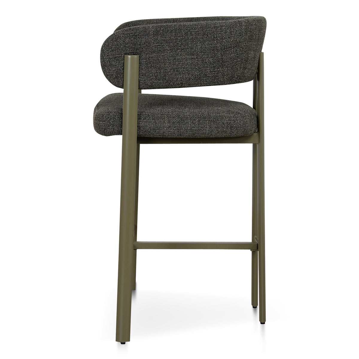 Willowwood Bar Stool (Set of 2)