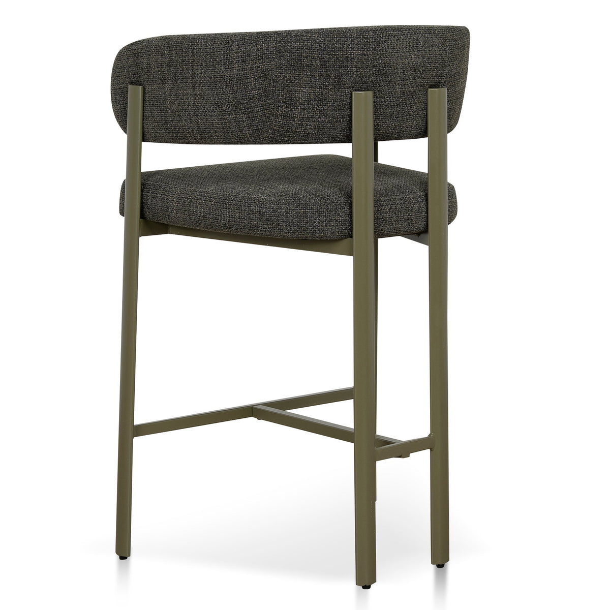 Willowwood Bar Stool (Set of 2)
