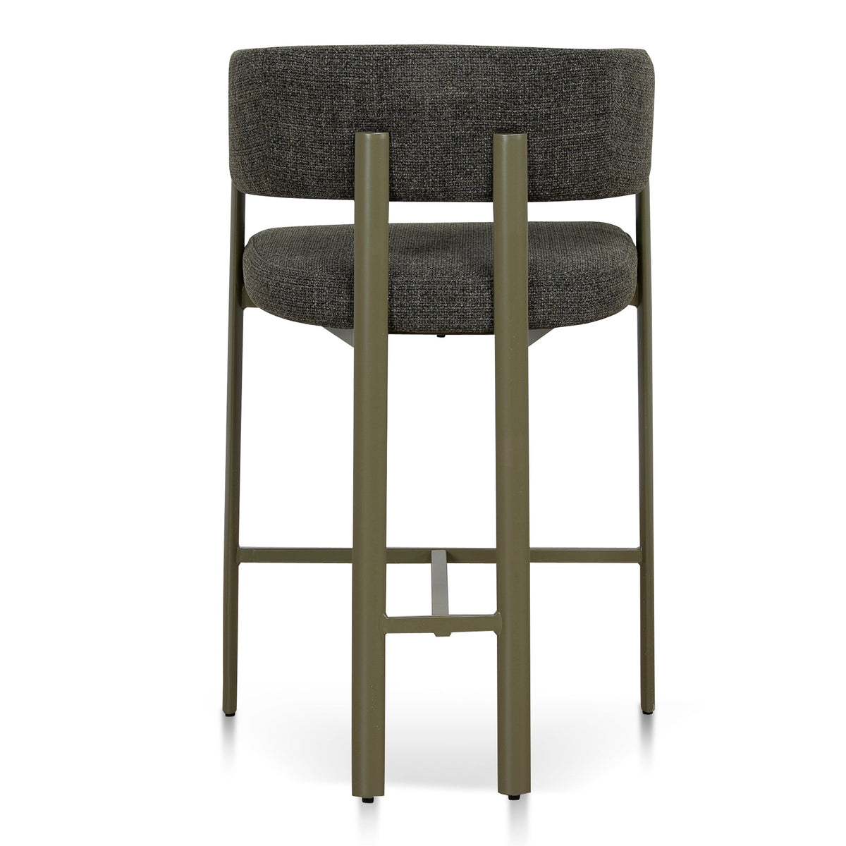 Willowwood Bar Stool (Set of 2)