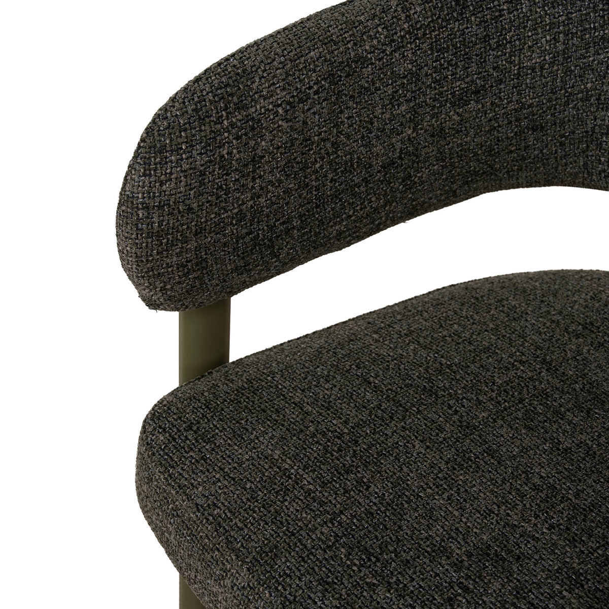 Willowwood Bar Stool (Set of 2)