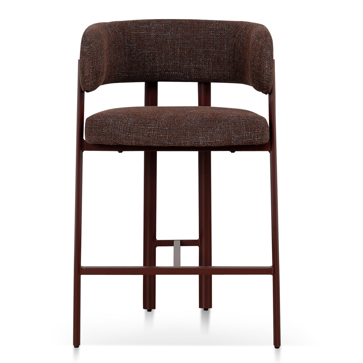 Pinemore Bar Stool (Set of 2)