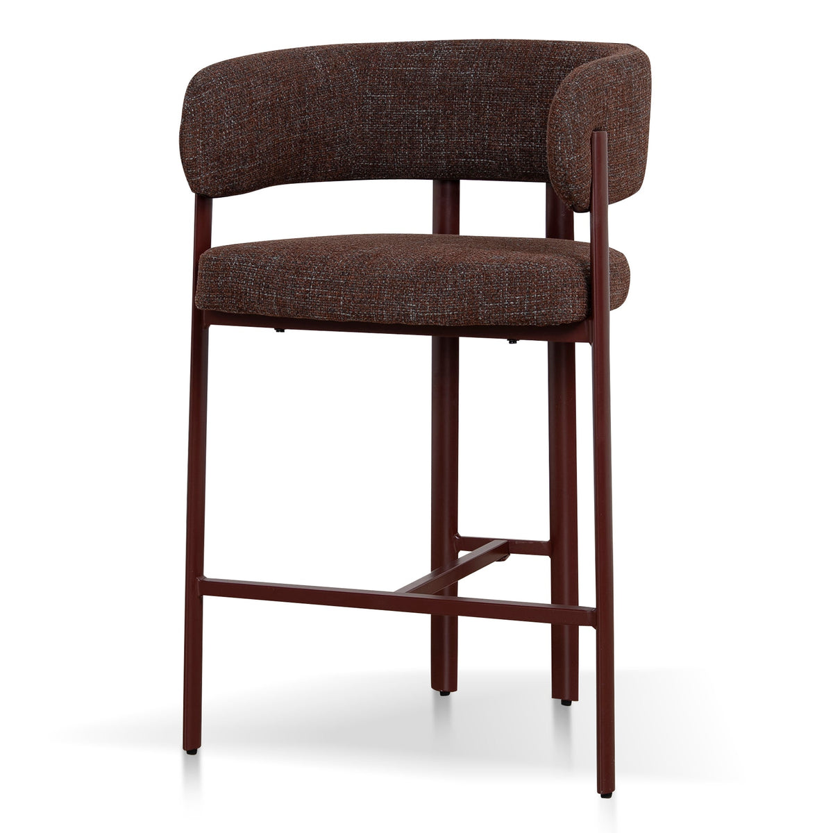 Pinemore Bar Stool (Set of 2)