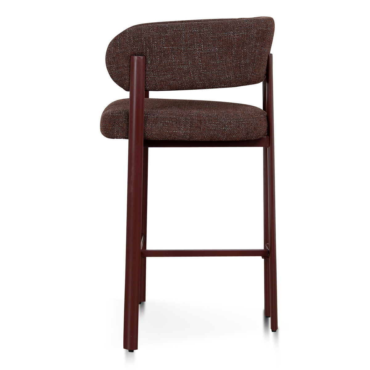 Pinemore Bar Stool (Set of 2)