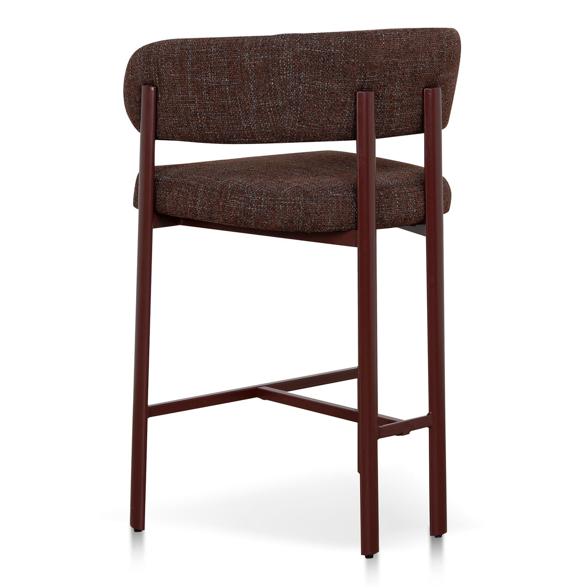 Pinemore Bar Stool (Set of 2)