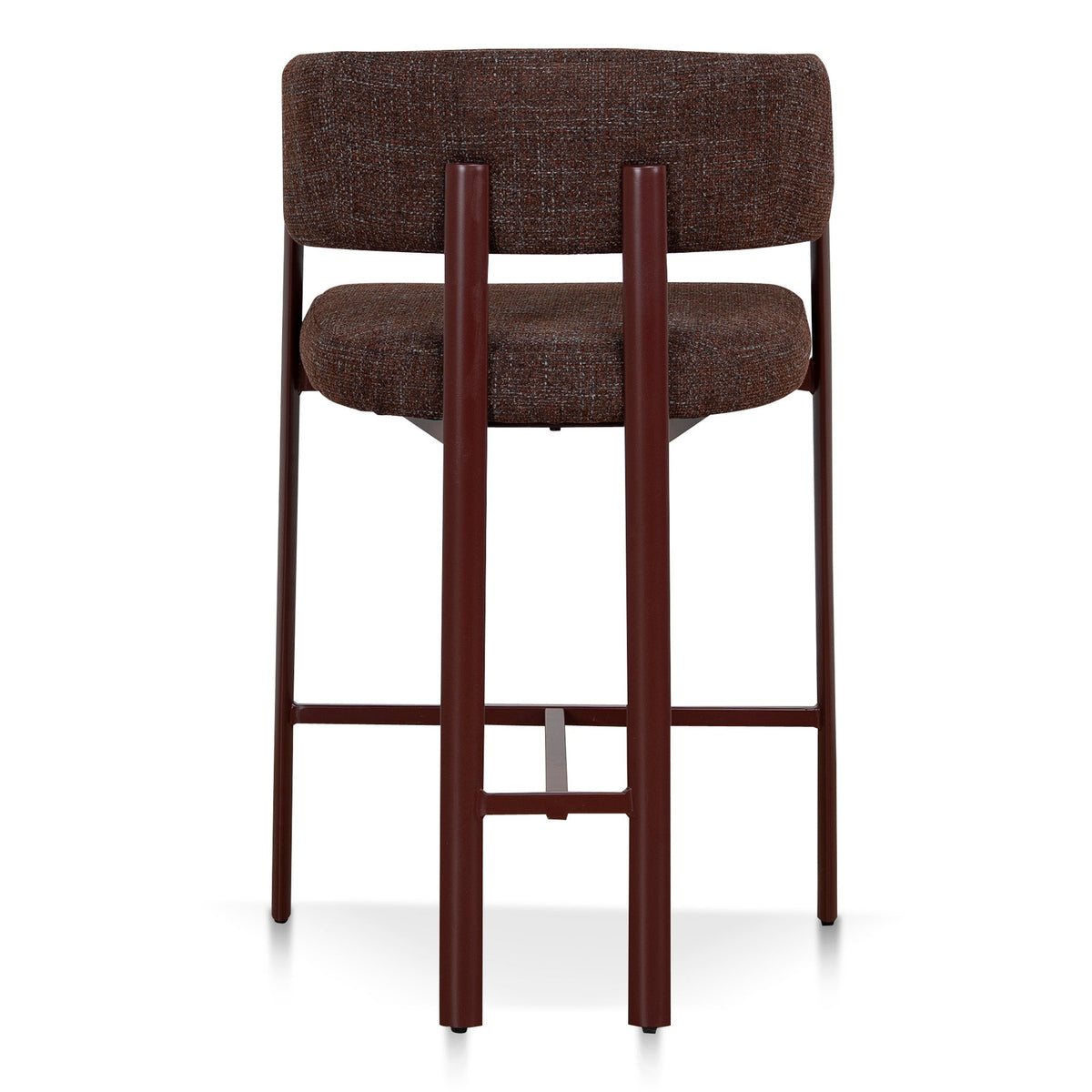 Pinemore Bar Stool (Set of 2)